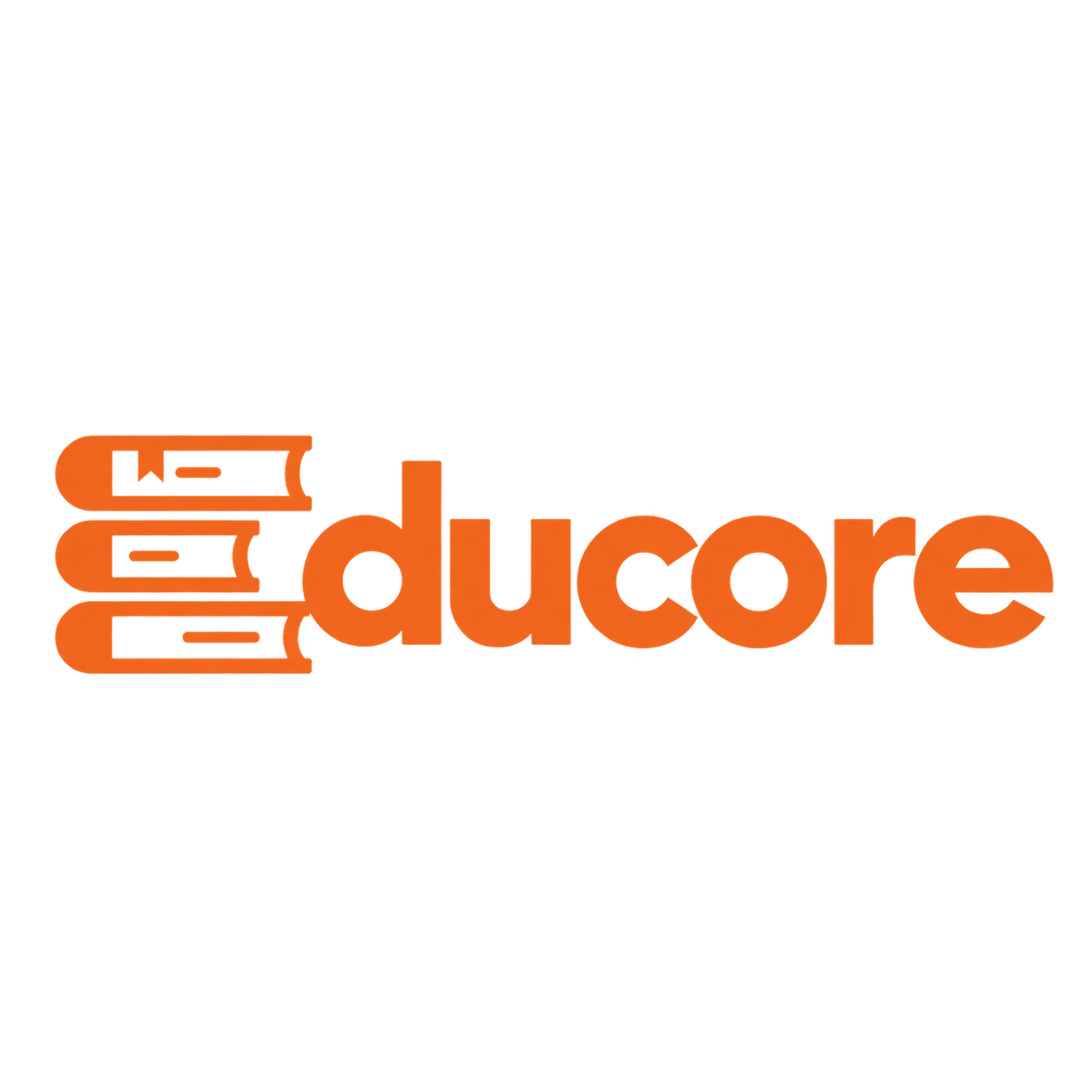 Educore